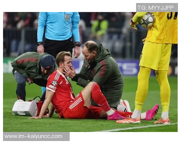 德丁联赛球队圣吉罗斯成功引进22岁前锋比昂迪克加盟欧冠征程