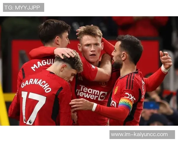 明年夏天B费或再陷转会与留队抉择曼联未来充满变数