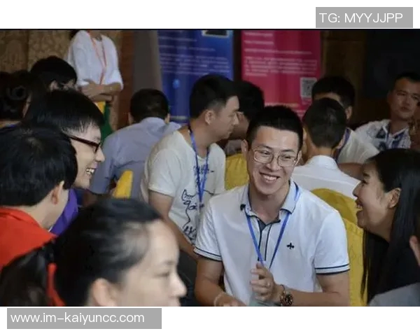 马威谈末节未上场感受教练安排让他理解与接受