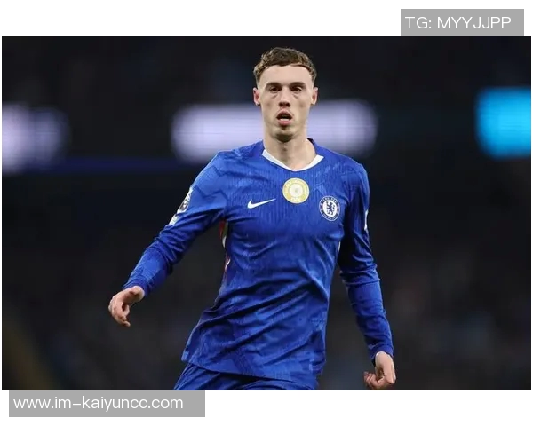 英媒称切尔西曼城争夺德罗即将触发600万欧解约金