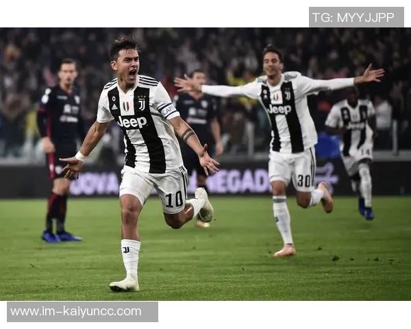 尤文图斯欲引若热克鲁塞罗标价5000万欧并有分成条款