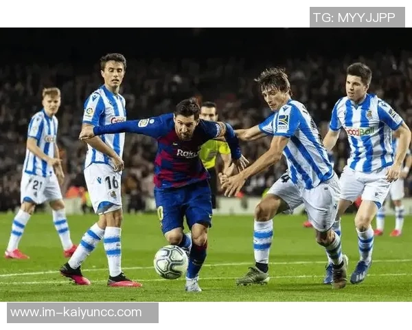 皇家社会主场迎战展现反弹实力期待重回胜轨